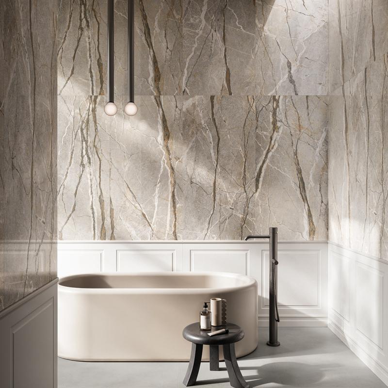 Boiserie by Flaviker