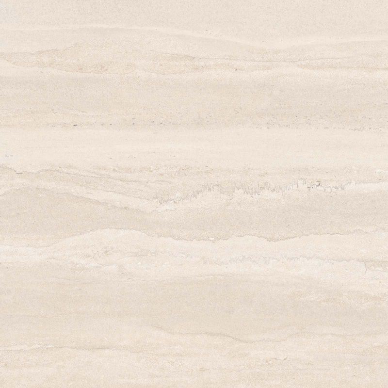 Double Linear Beige - X20 - Flaviker - Obklady, dlažby