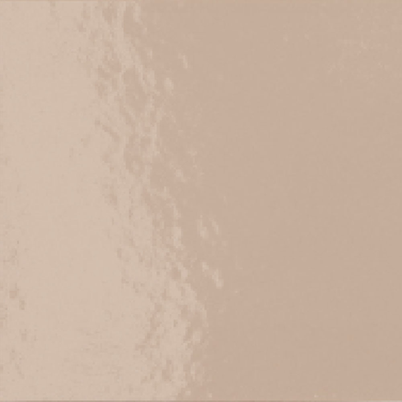   Microtiles Terracotta glaze - Microtiles - TERRATINTA group - Obklady, dlažby