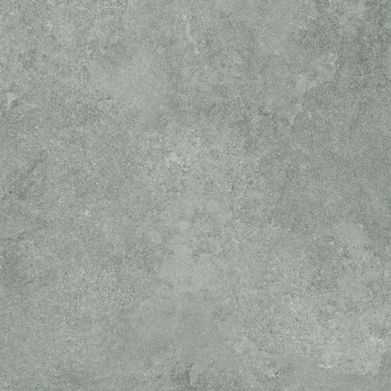  Plain Mint - Double - Flaviker - Obklady, dlažby