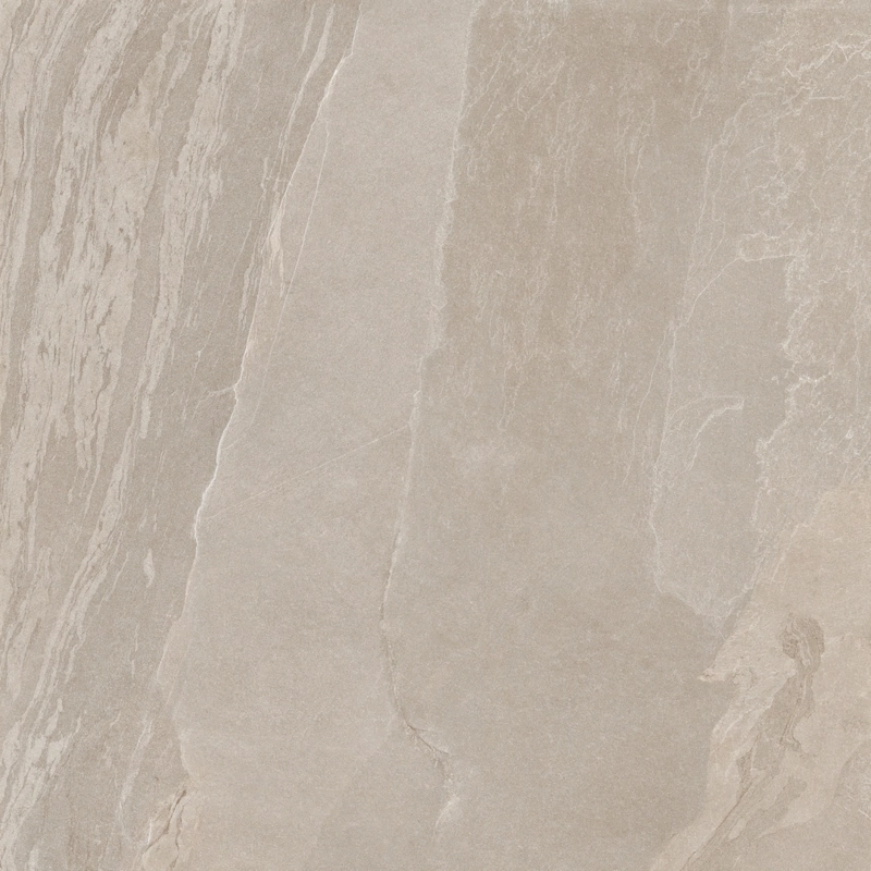  Dove - Woodslate Life - Florim - Obklady, dlažby