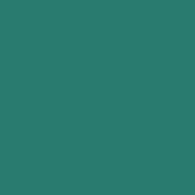  Teal - Buildtech 2.0 - Florim - Obklady, dlažby