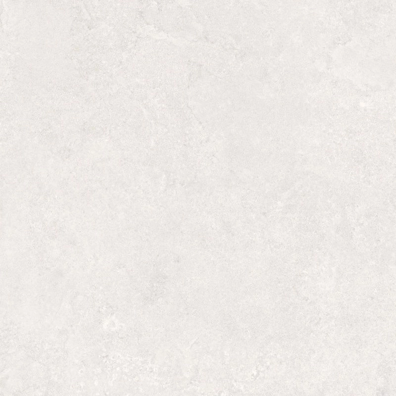  Plain Beige - Double - Flaviker - Obklady, dlažby