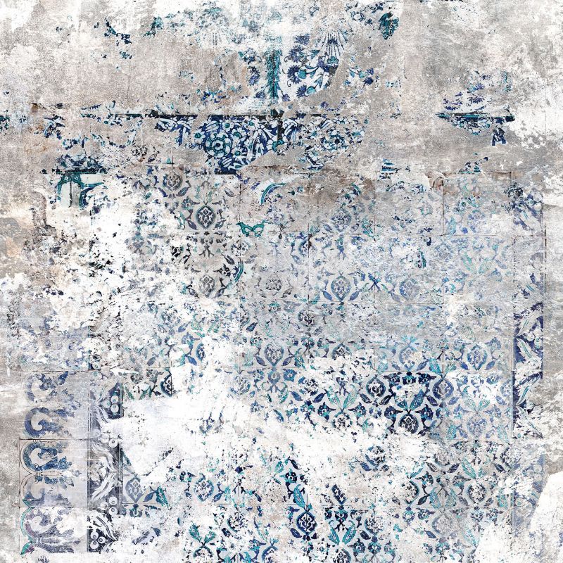 Fresco - Art Walls - Flaviker - Obklady, dlažby