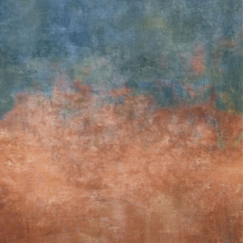 Degrade - Art Walls - Flaviker - Obklady, dlažby