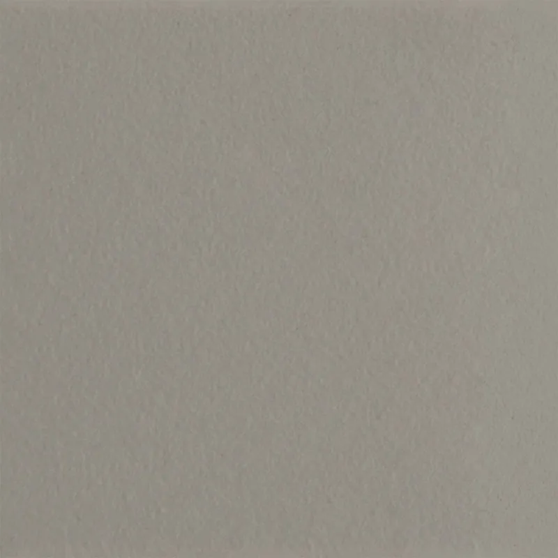  Microtiles Grey matt - Microtiles - TERRATINTA group - Obklady, dlažby