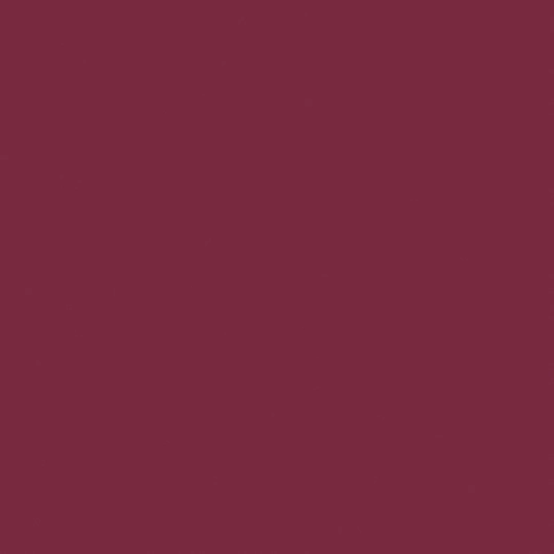  Burgundy - Buildtech 2.0 - Florim - Obklady, dlažby