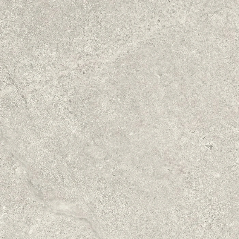 Pearl - Bergstone - Sant'Agostino - Obklady, dlažby