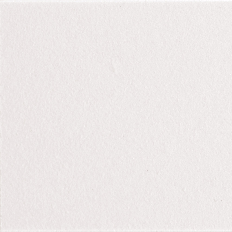  Microtiles White matt - Microtiles - TERRATINTA group - Obklady, dlažby