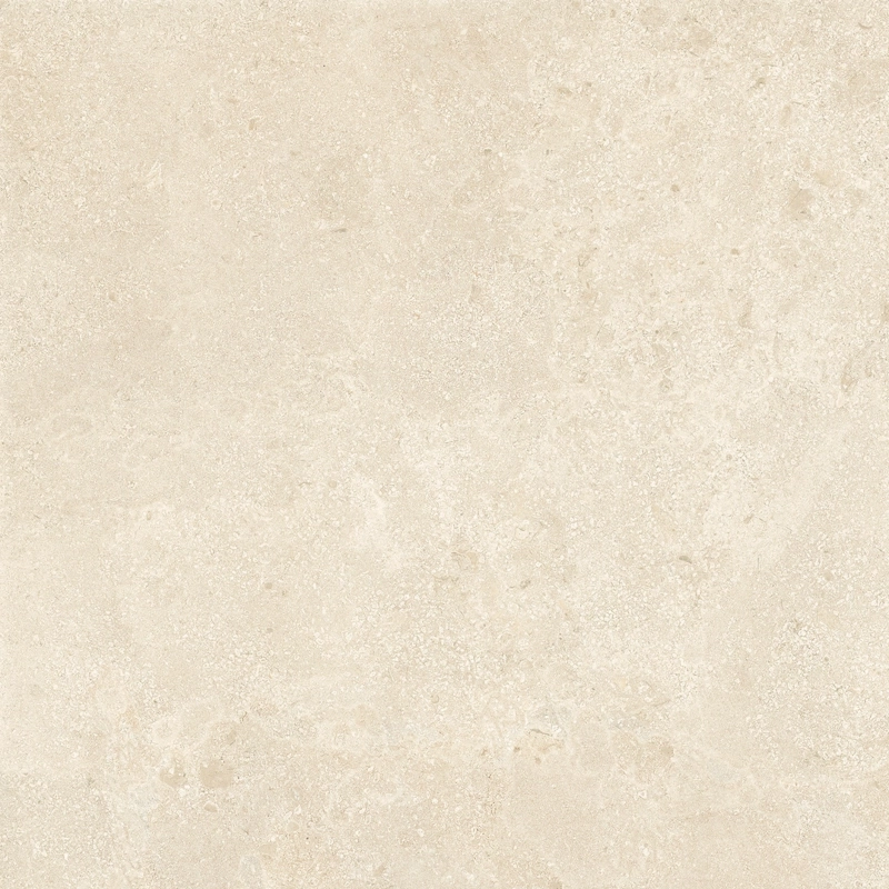  Stone Montpellier - Authentic Luxe - Florim - Obklady, dlažby
