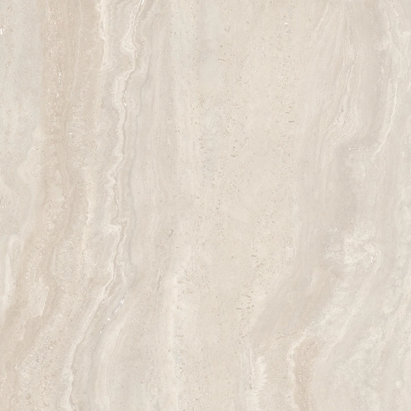  Pearl Travertine - Authentic Luxe - Florim - Obklady, dlažby