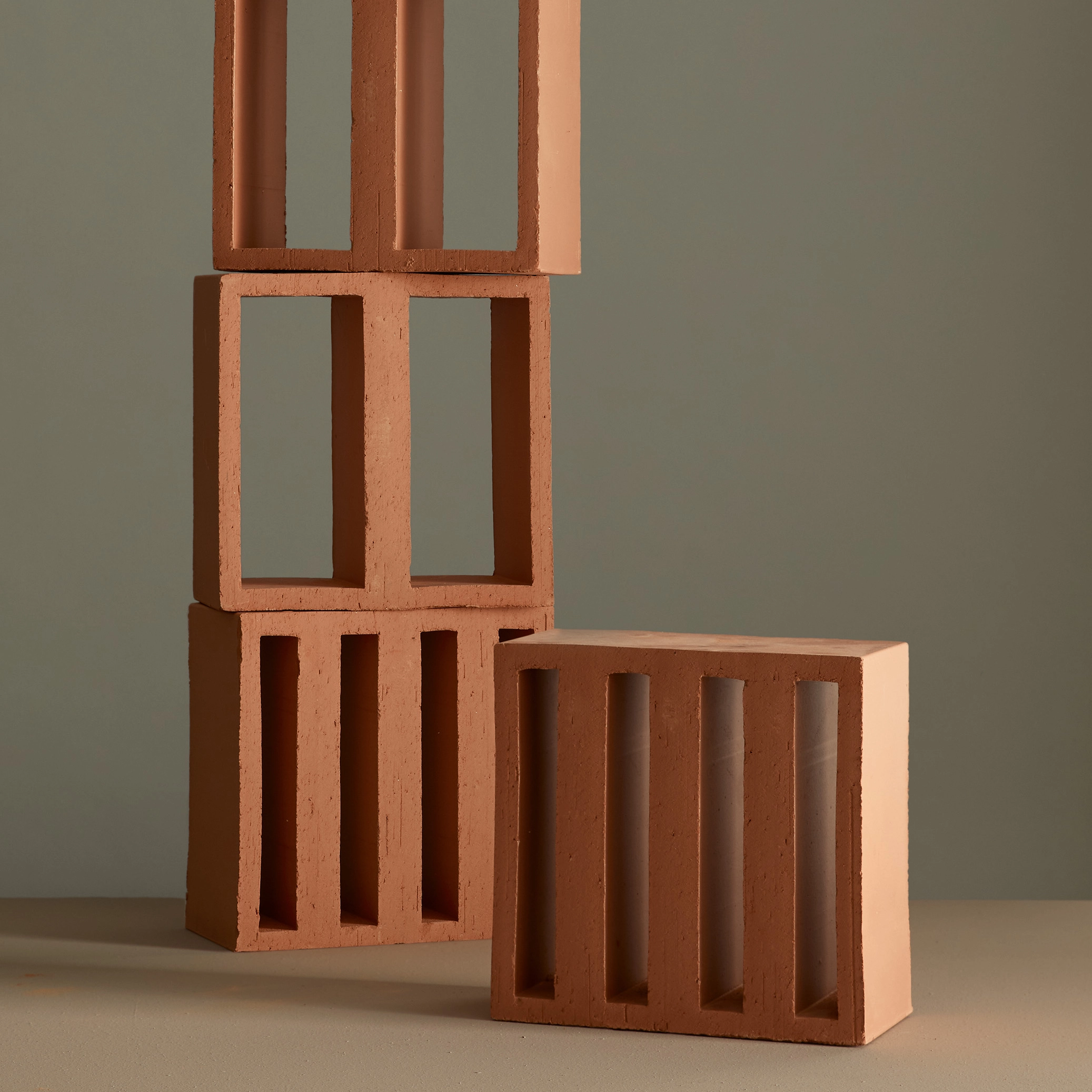 Tally - Mutina