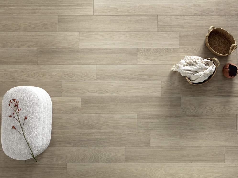 Bio Charme - Lea Ceramiche