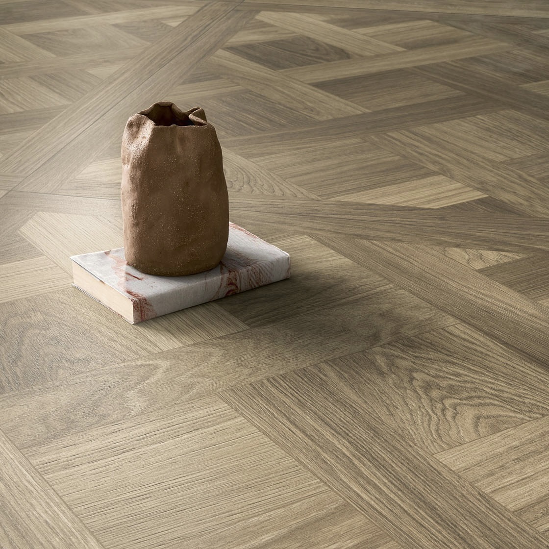 Bio Charme - Lea Ceramiche