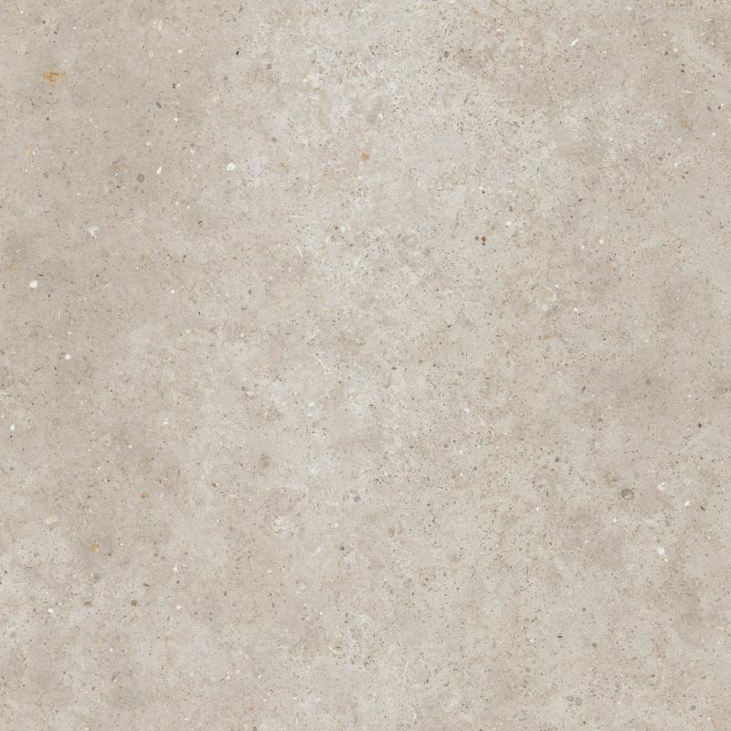Anima Beige - X20 - Flaviker - Obklady, dlažby