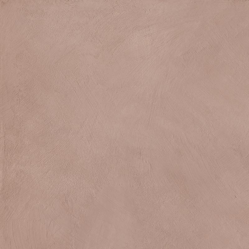  Bark - Pallete - Flaviker - Obklady, dlažby
