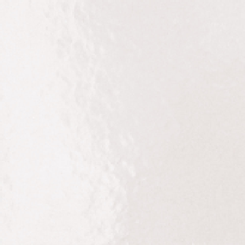  Microtiles White glaze - Microtiles - TERRATINTA group - Obklady, dlažby