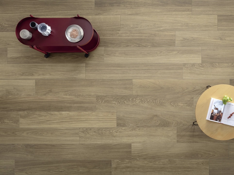 Bio Charme - Lea Ceramiche