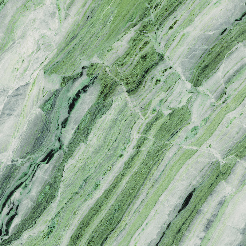 River Jade - Infinito 2.0 - Fondovalle - Obklady, dlažby