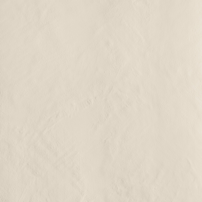 Dune - Res Art - Fondovalle - Obklady, dlažby