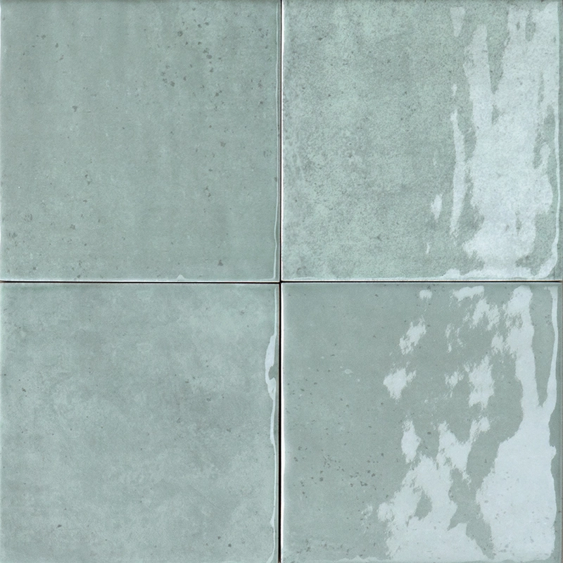 Aqua - Alchemica - TERRATINTA group - Obklady, dlažby