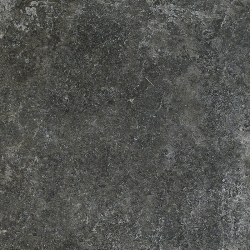  Worked Charcoal - Artifact - Florim - Obklady, dlažby
