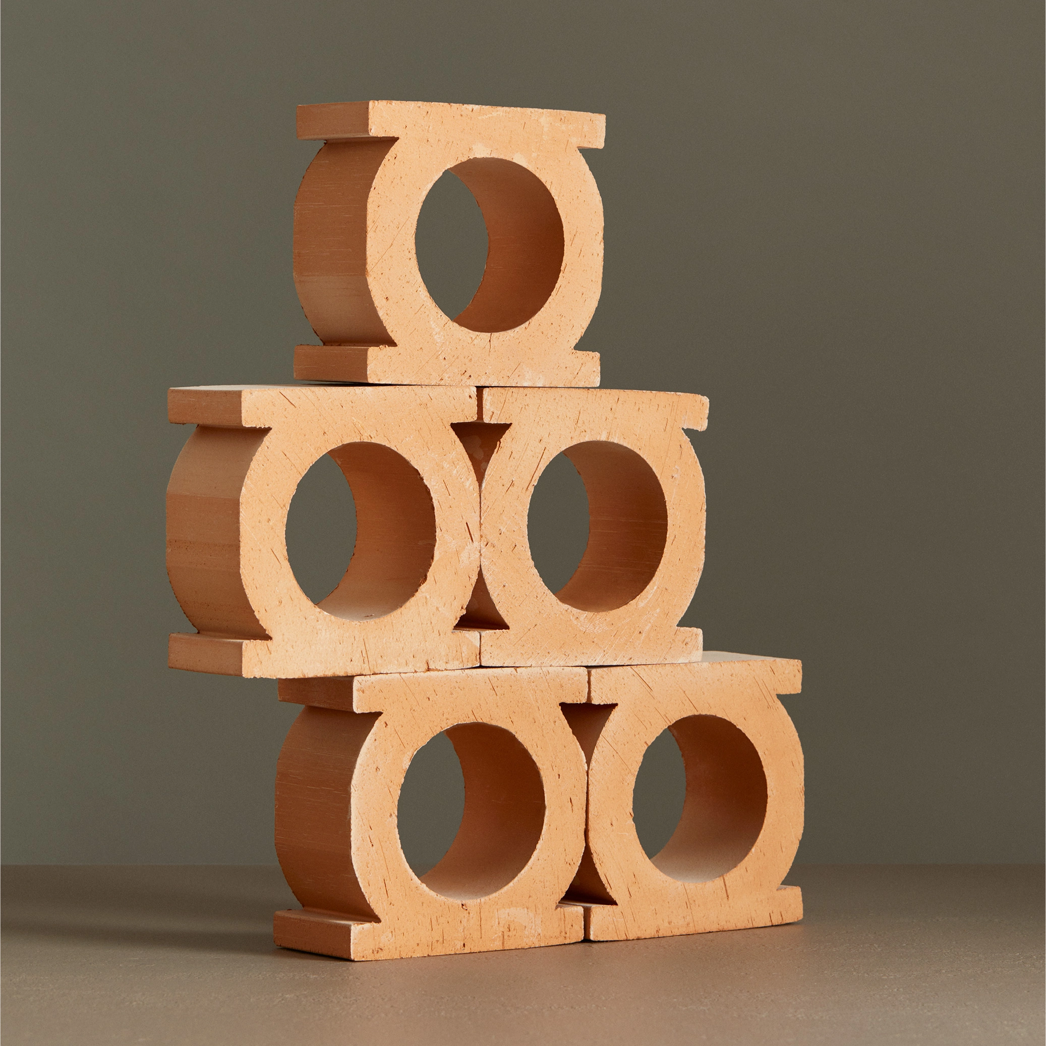 Jali - Mutina