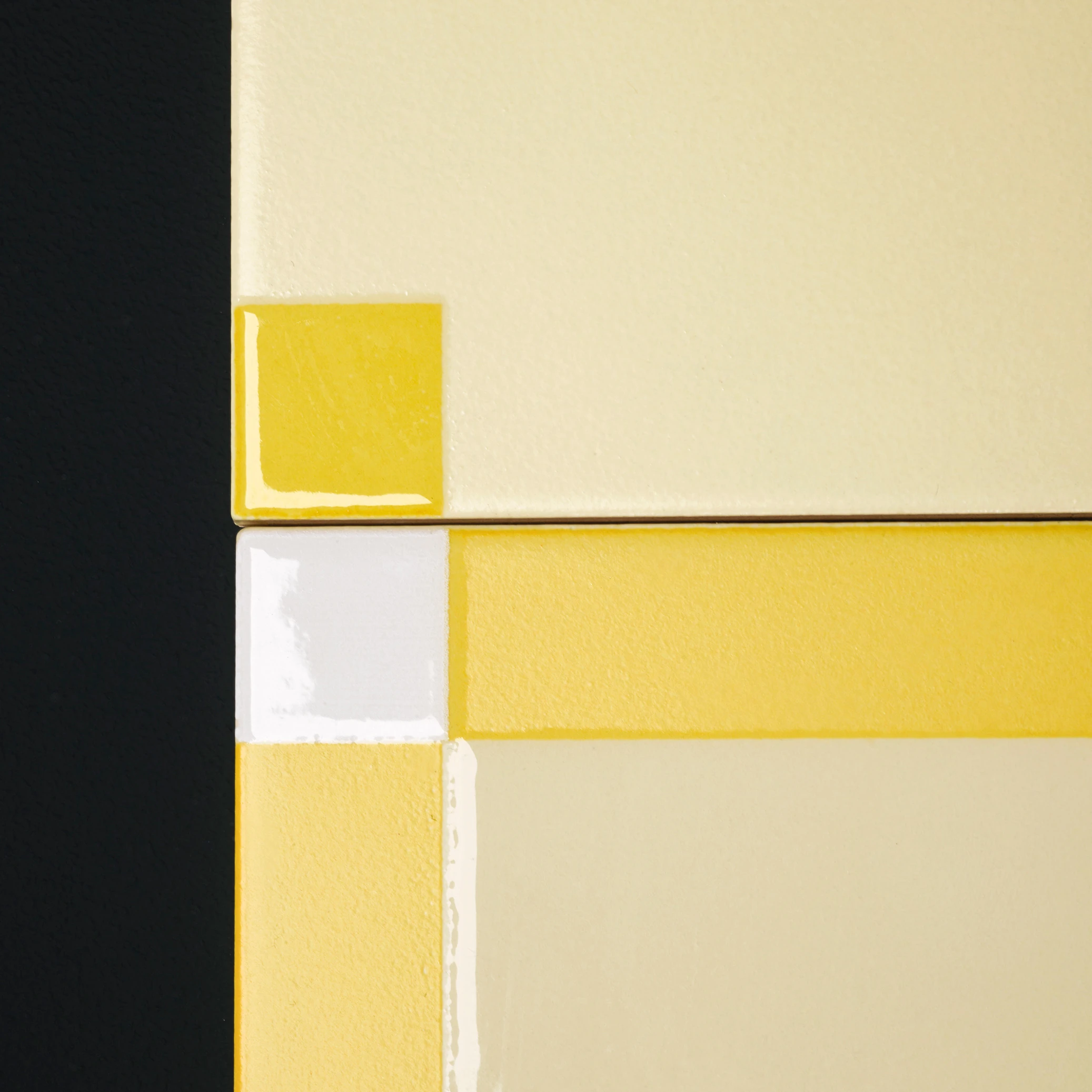 Homage to the Square - Mutina