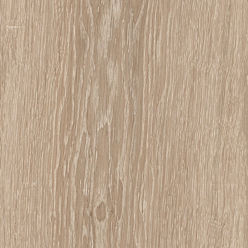  Champagne - Woodslate Life - Florim - Obklady, dlažby